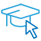 PH Icon Library_Training Course.png