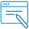 PH Icon Library_Online Induction.png