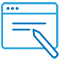 PH Icon Library_Online Induction.png
