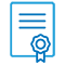 PH Icon Library_Qualifications.png