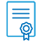 PH Icon Library_Qualifications.png