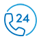 PH Icon Library_24h Support.png
