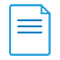 PH Icon Library_Documentation.png