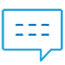 PH Icon Library_Communicate.png