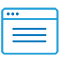 PH Icon Library_Reports.png