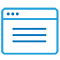 PH Icon Library_Reports.png