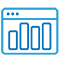 PH Icon Library_Xero Integration.png