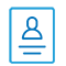 PH Icon Library_Employee Data.png