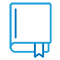 PH Icon Library_Guide.png