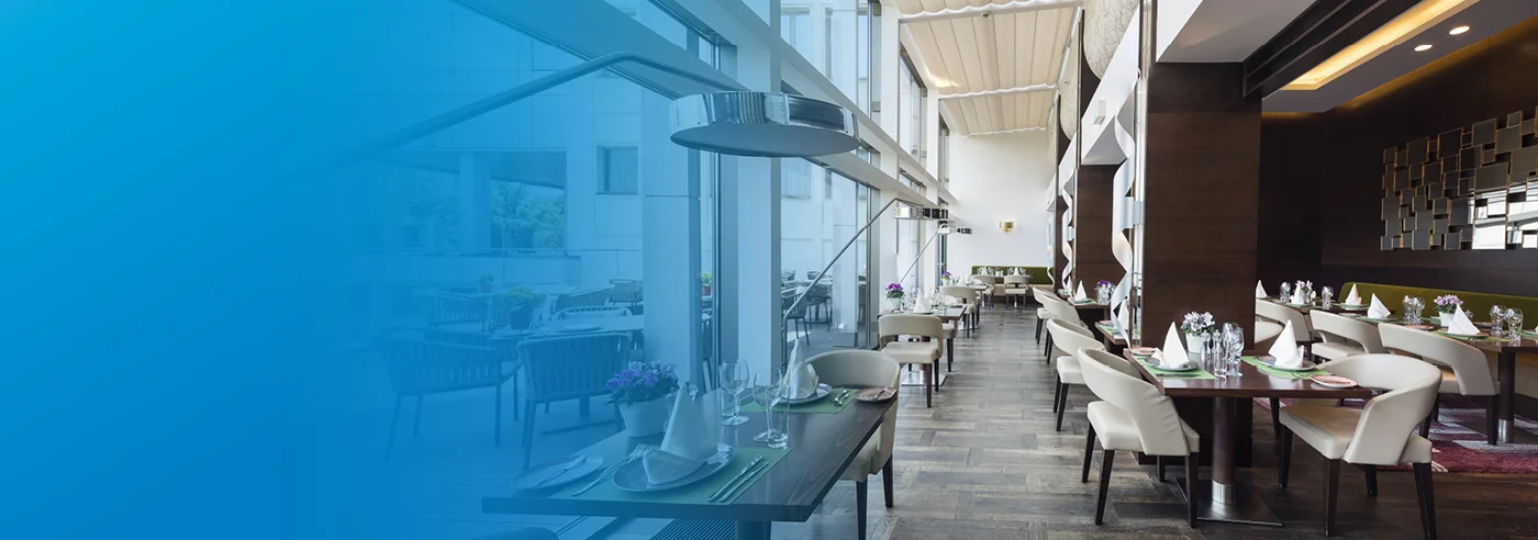 Professional-Hospitality-Management-Portal.jpg