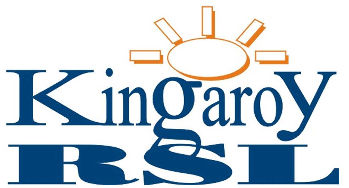 Kingaroy RSL 2.JPG