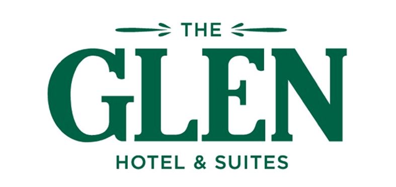 Glen Logo.JPG