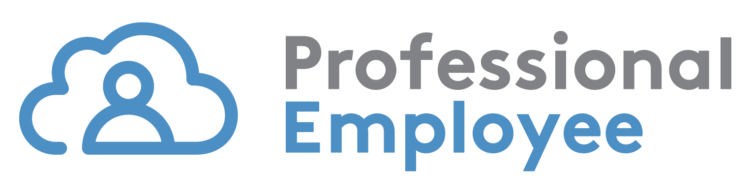 0250_PH Professional Employee Logo_Landscape Colour.png
