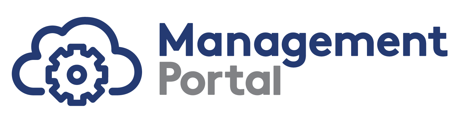 0250_PH Professional Employee Logo_Landscape Colour.png