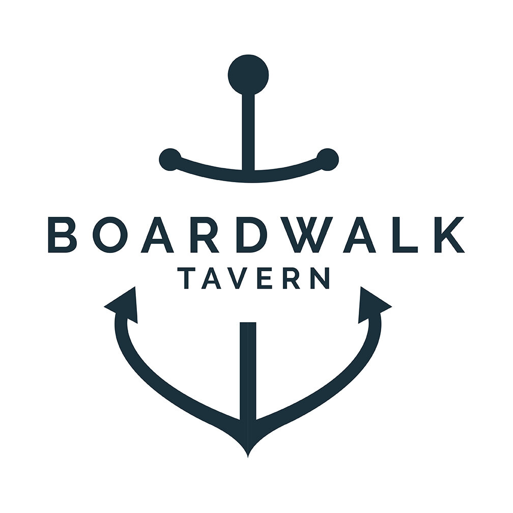 Boardwalk_Tavern_Logo_Sm u200.jpg