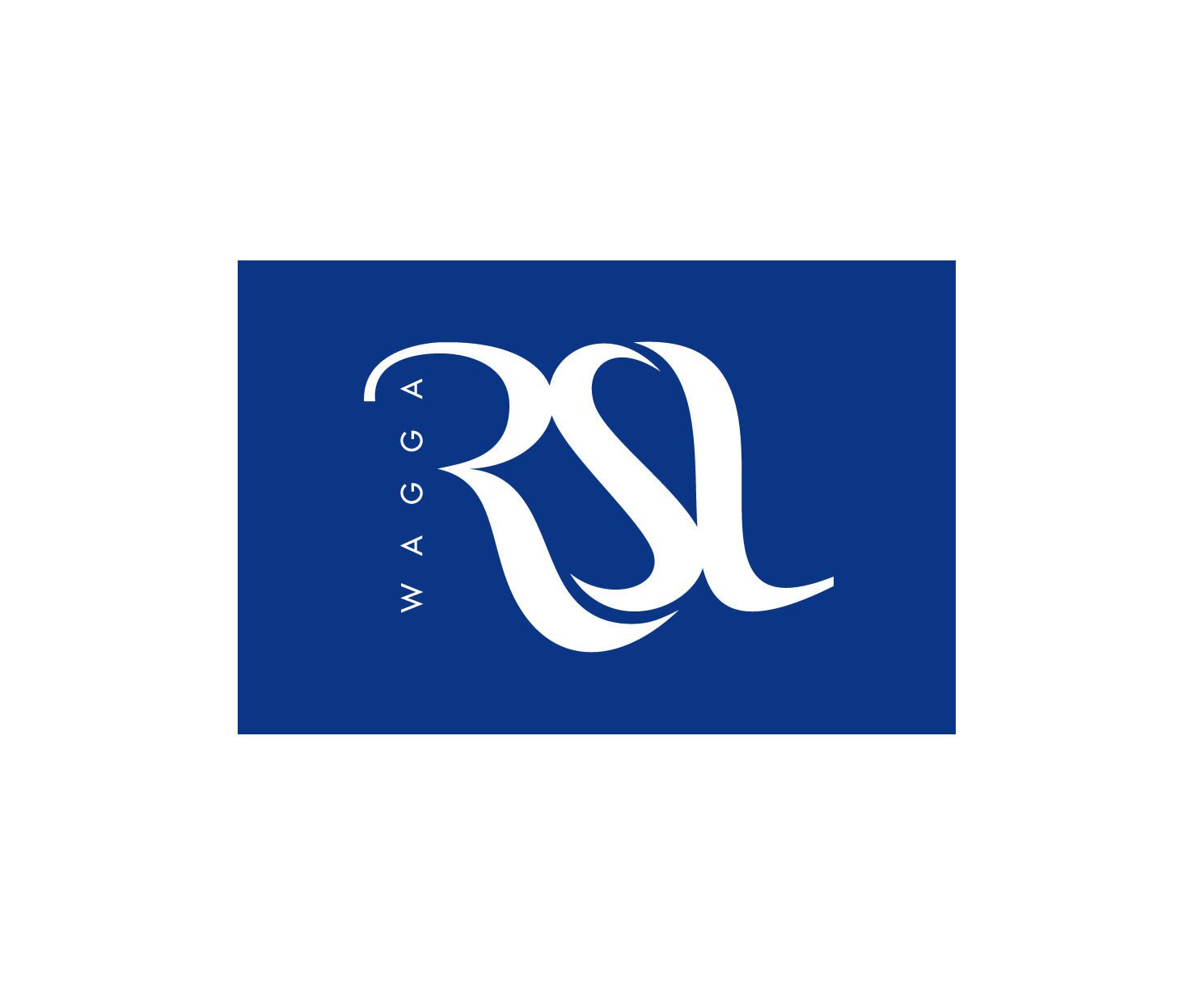 Wagga RSL Blue logo.jpg