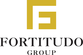 Fortitudo Group.png