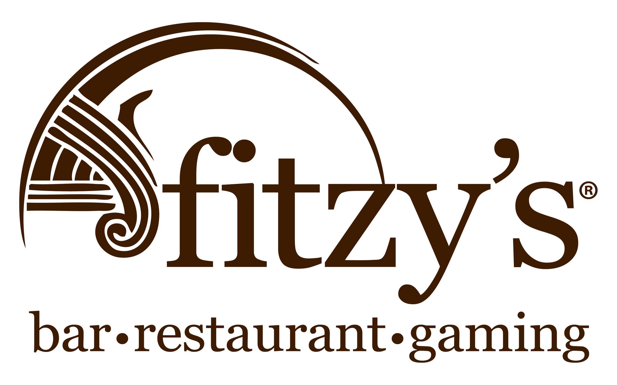 Fitzy's.jpg