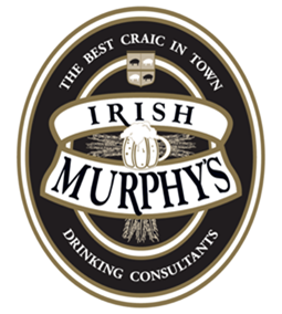 Irish Murphys.png