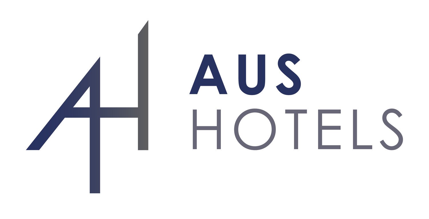 AUSHotels-logo-2019-01.jpg