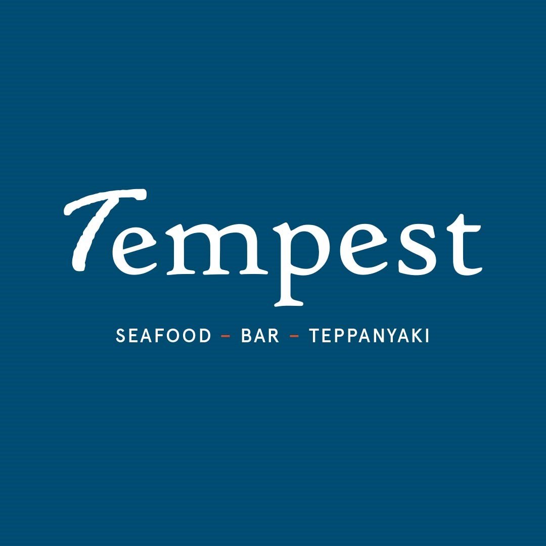 Tempest Seafood Restaurant.jpg