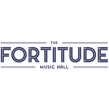 Fortitude Music Hall.png