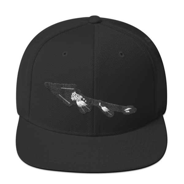 mockup-7d7aa7cb.png