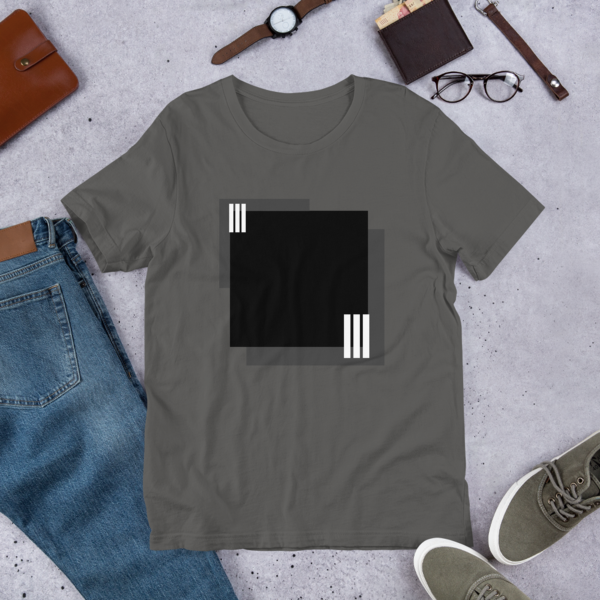 mockup-1ba9d37f.png