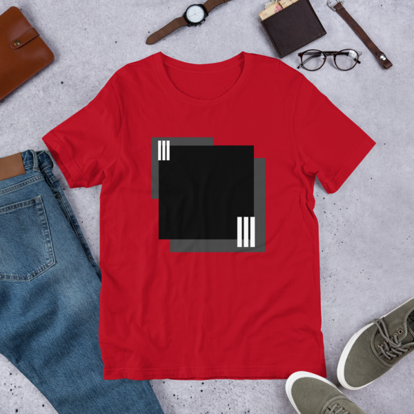mockup-3c5bd48d.png