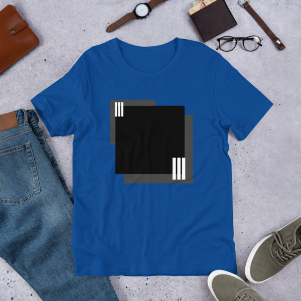 mockup-d6670167.png
