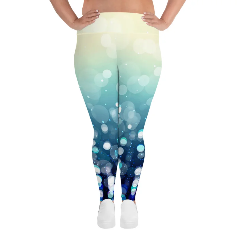 Blue sparkle front .jpeg