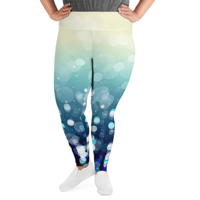 blue sparkle side profile.jpeg