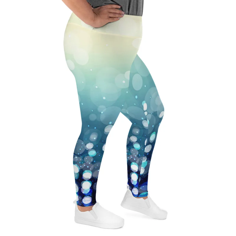 Right side profile.jpeg