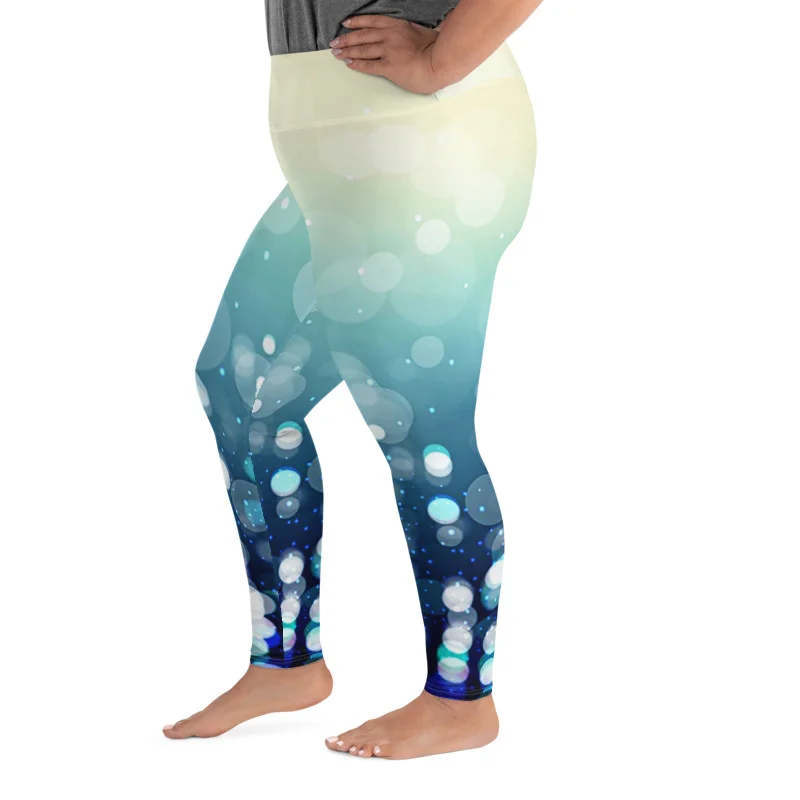 side barefooot profile.jpeg