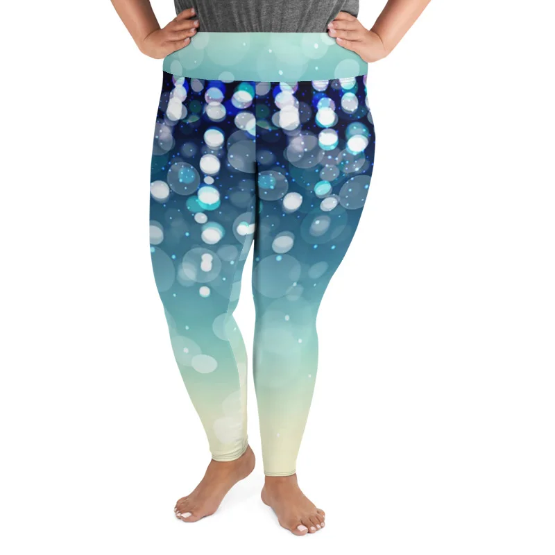 Extra good day main.jpeg