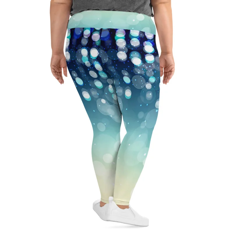 good day with shoes.jpeg