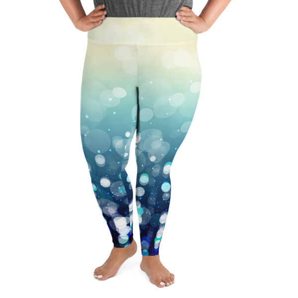 mockup-5ca315df.png