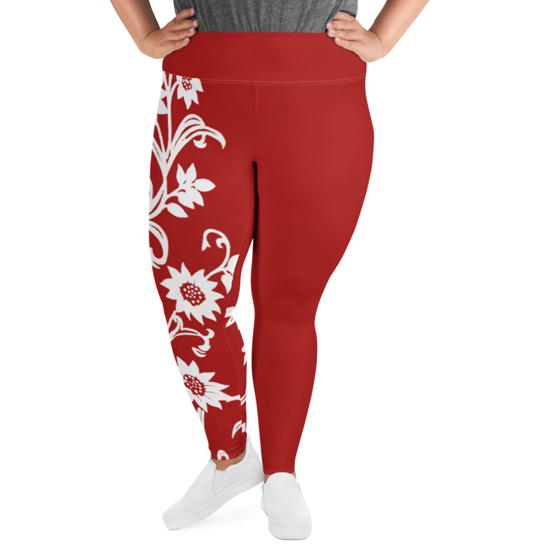 Red big front .jpeg