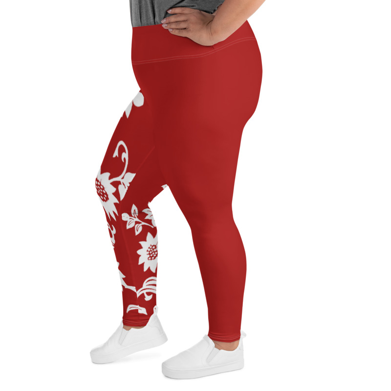 red big left.jpeg