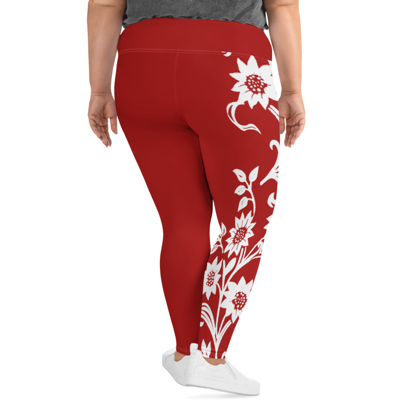 red big rear.jpeg