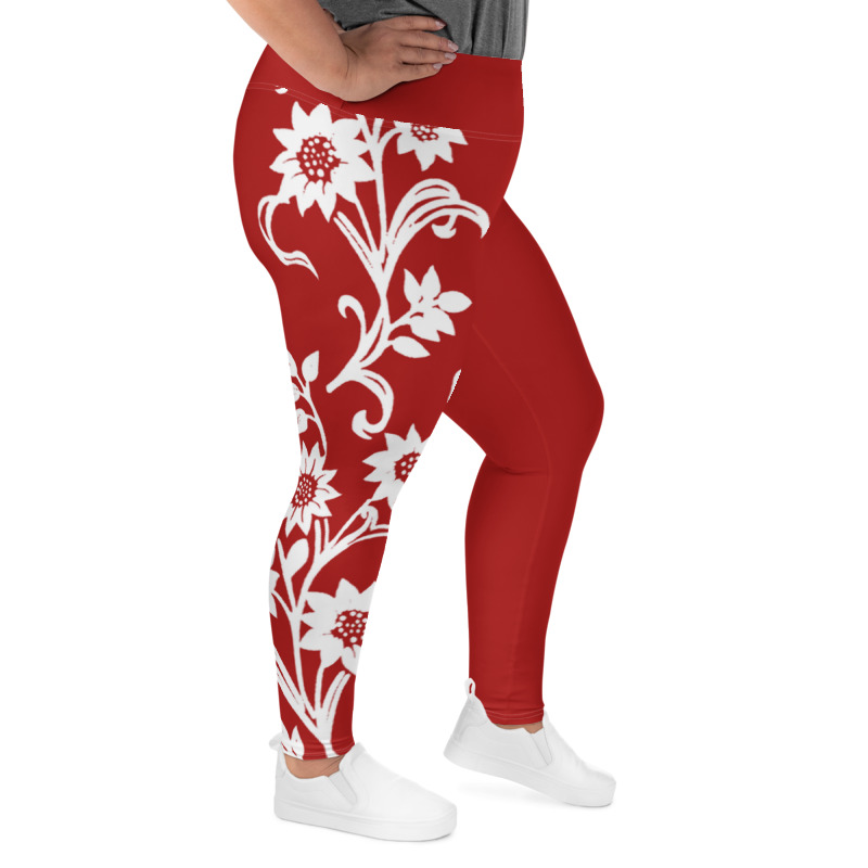 red big right.jpeg