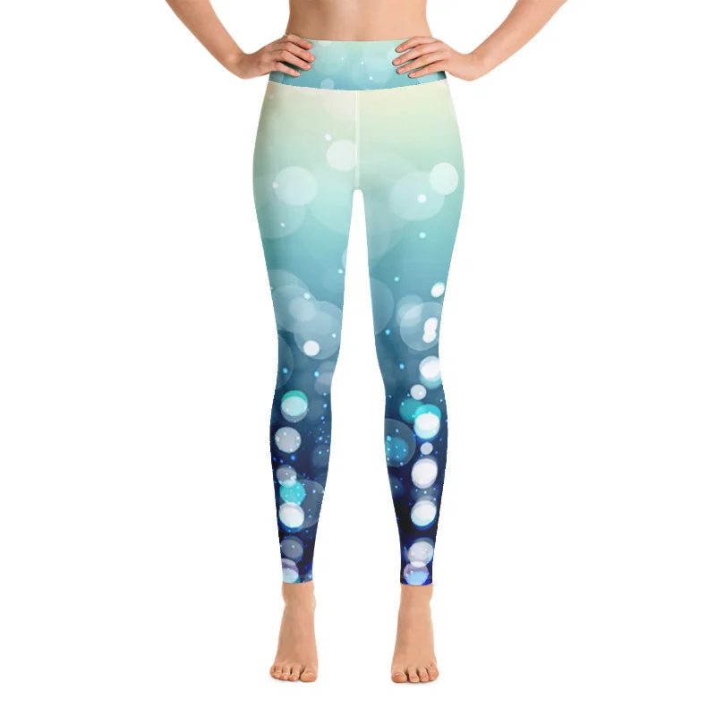 Good evening front small.jpeg