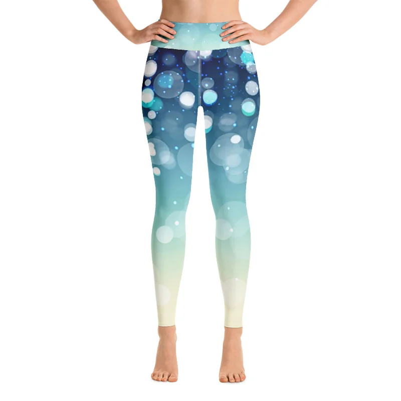 Good day front small.jpeg