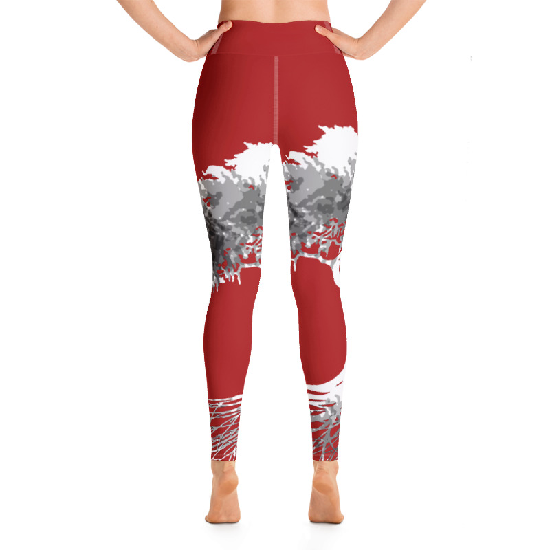 red rear.jpeg