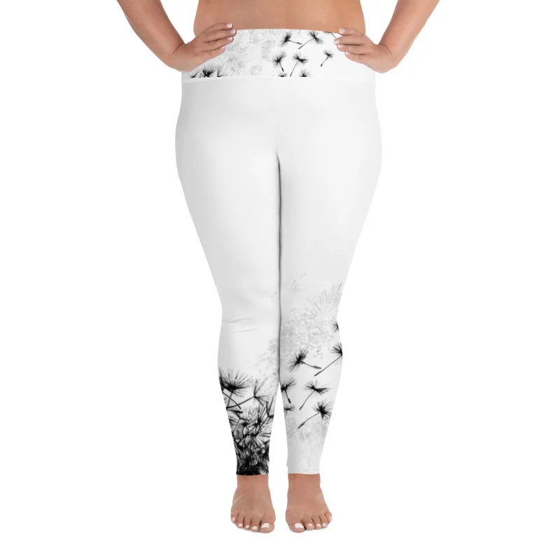 big breeze front.jpeg