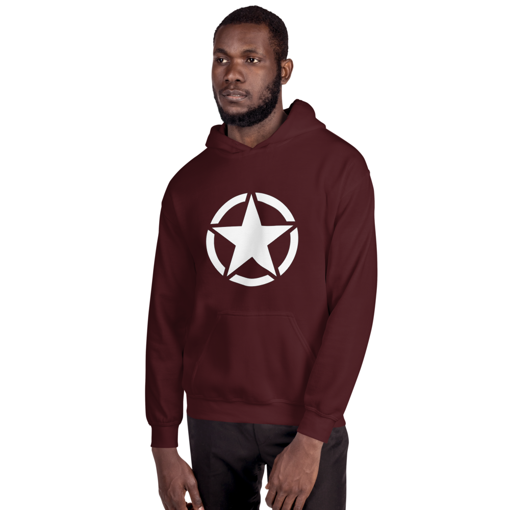 mockup-4e227709.png