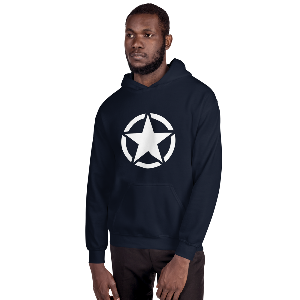 mockup-ee35f189.png