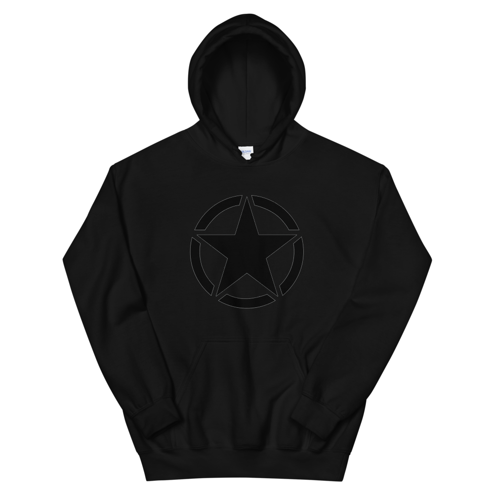 mockup-93518640.png