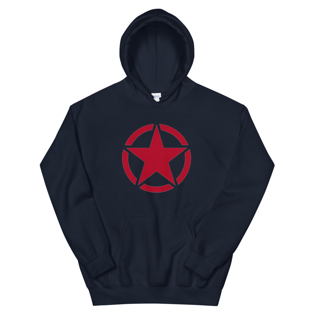 mockup-6e6d0185.png