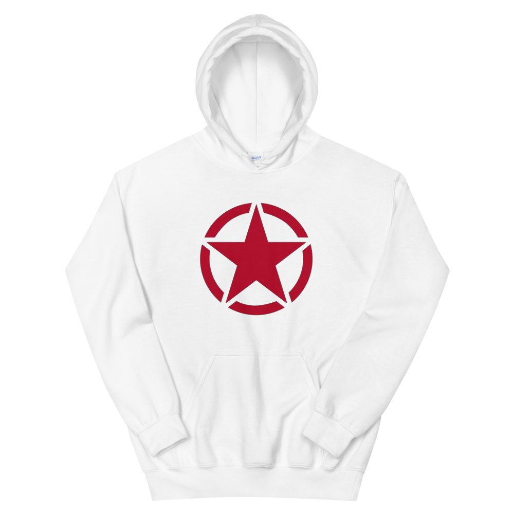 mockup-badd2626.png